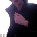 masterpiecewithoutartwork avatar