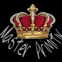 masterprimitiv-blog avatar