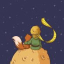 masterprocrast1nator avatar