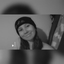 masterprocrastinator avatar