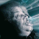 masterqueef99 avatar