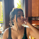 masterrbellaa avatar