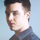 masterreghuggins avatar