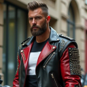 masterrobys-blog avatar