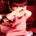 masters-angel avatar