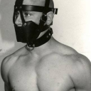 masters-faggotbitch avatar