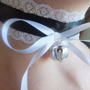 masters-little-lolita-blog avatar