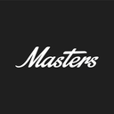 masters-newyork avatar
