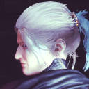 masters-of-void avatar