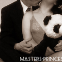 masters-princess0 avatar