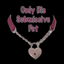 masters-submissive-pet avatar