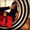 masters-voice avatar