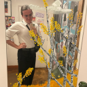 mastersanddreamers avatar