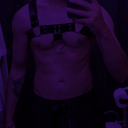 mastersanukaroseplayroom avatar