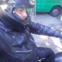 mastersatanic30 avatar