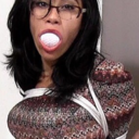 mastersdayjr-blog avatar