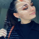 mastersdreamkitten avatar