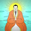 mastersensei-blog avatar