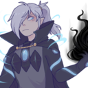 masterserris avatar