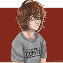 masterseth555 avatar