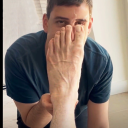 mastersfootrest avatar