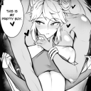 mastersfxcktoy avatar