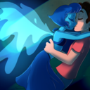 mastershadejl avatar