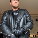 mastershepherd88 avatar