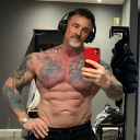 mastersirbrian11 avatar