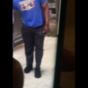 mastersirowner8 avatar