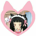 masterskittygirl avatar