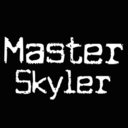 masterskyler avatar