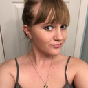 mastersmonsters-blog avatar