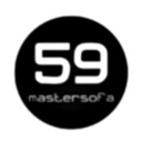 mastersofa59er-blog avatar