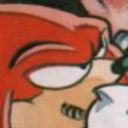 mastersofderpjitzu avatar