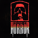 mastersofhorror avatar