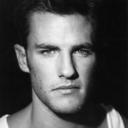 mastersoflust avatar