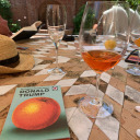 mastersofmarvel avatar