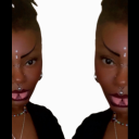 mastersofmymakebelieve avatar