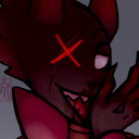 mastersofwitchjitzu avatar