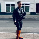 masterspence01 avatar