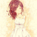 mastersplaytoy avatar