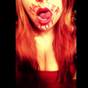 masterssecretpet avatar