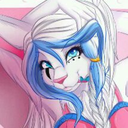 masterssluttypuppygirl-blog avatar