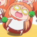 masterstabroek13 avatar