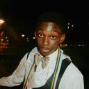 masterstevano avatar