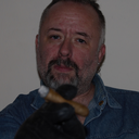 mastersteveblog avatar