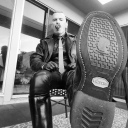 masterstevens-w avatar