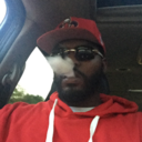 masterstick69 avatar