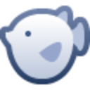 masterstrangerprotocols avatar